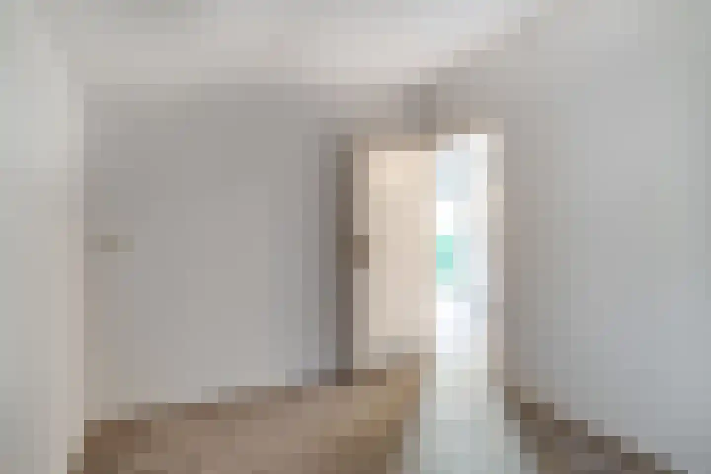 Marsweg 2 R 27 Lathum thumbnail 27