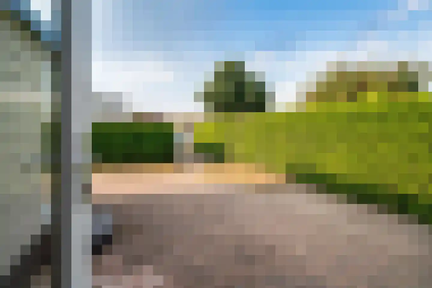 Marsweg 2 R 27 Lathum thumbnail 28
