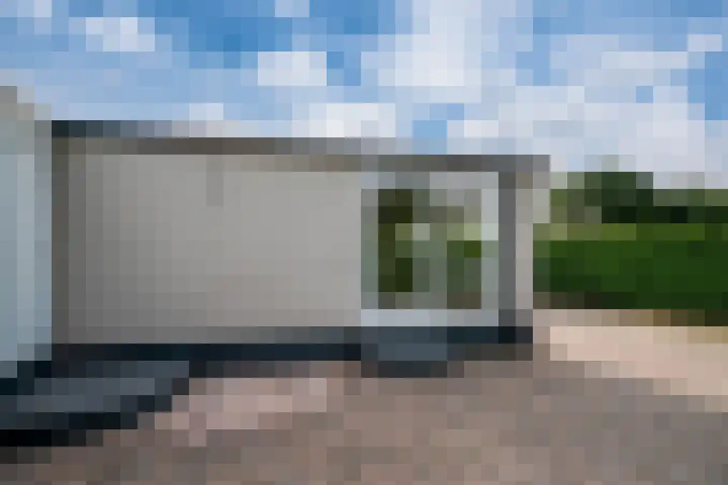 Marsweg 2 R 27 Lathum thumbnail 29