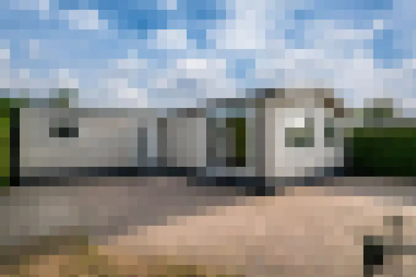 Marsweg 2 R 27 Lathum thumbnail 30