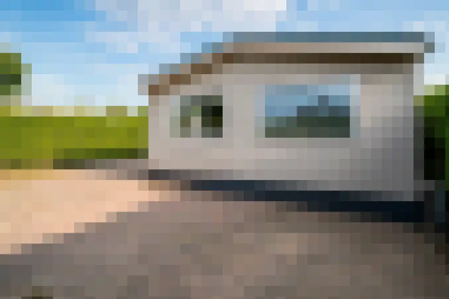 Marsweg 2 R 27 Lathum thumbnail 31