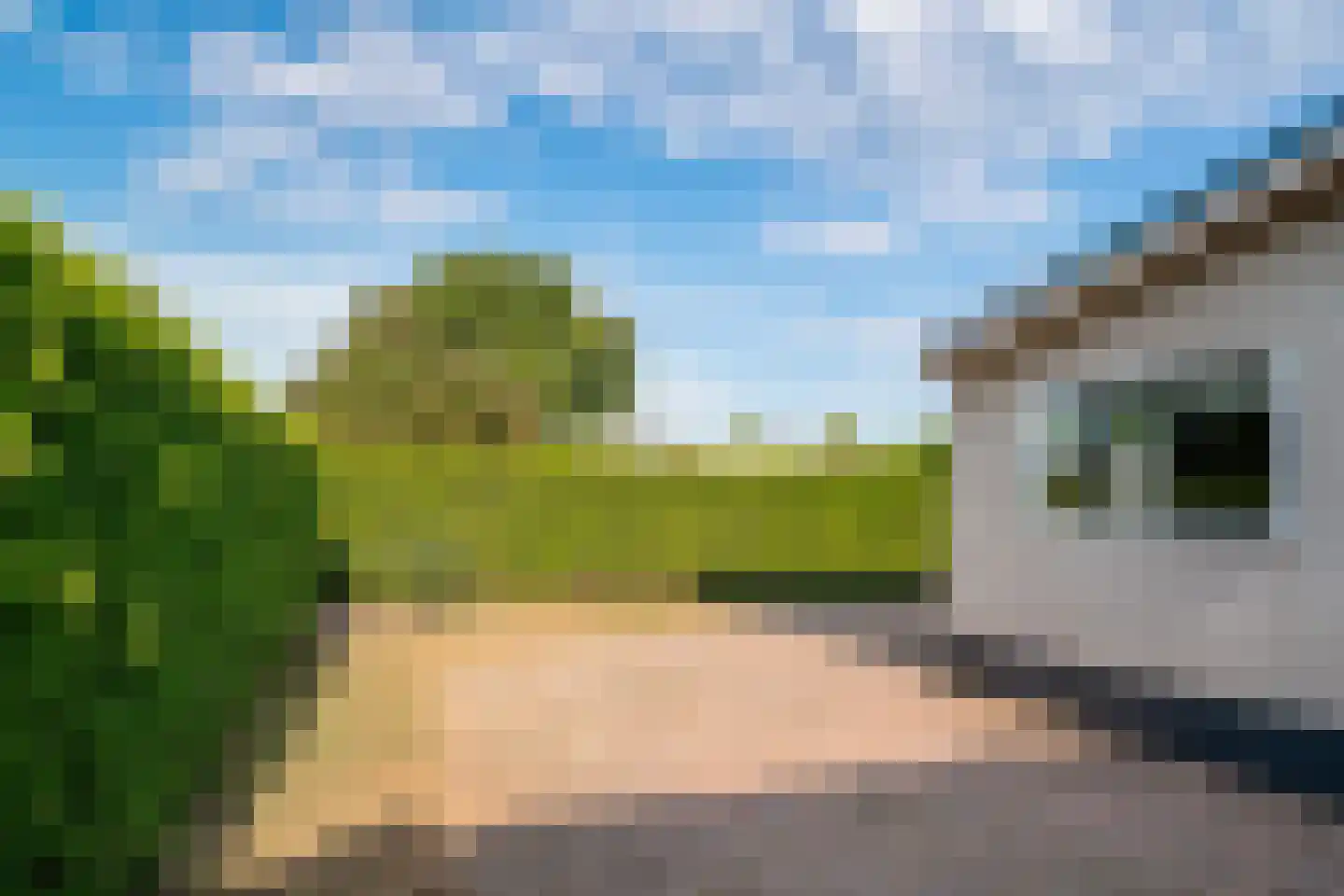 Marsweg 2 R 27 Lathum thumbnail 32