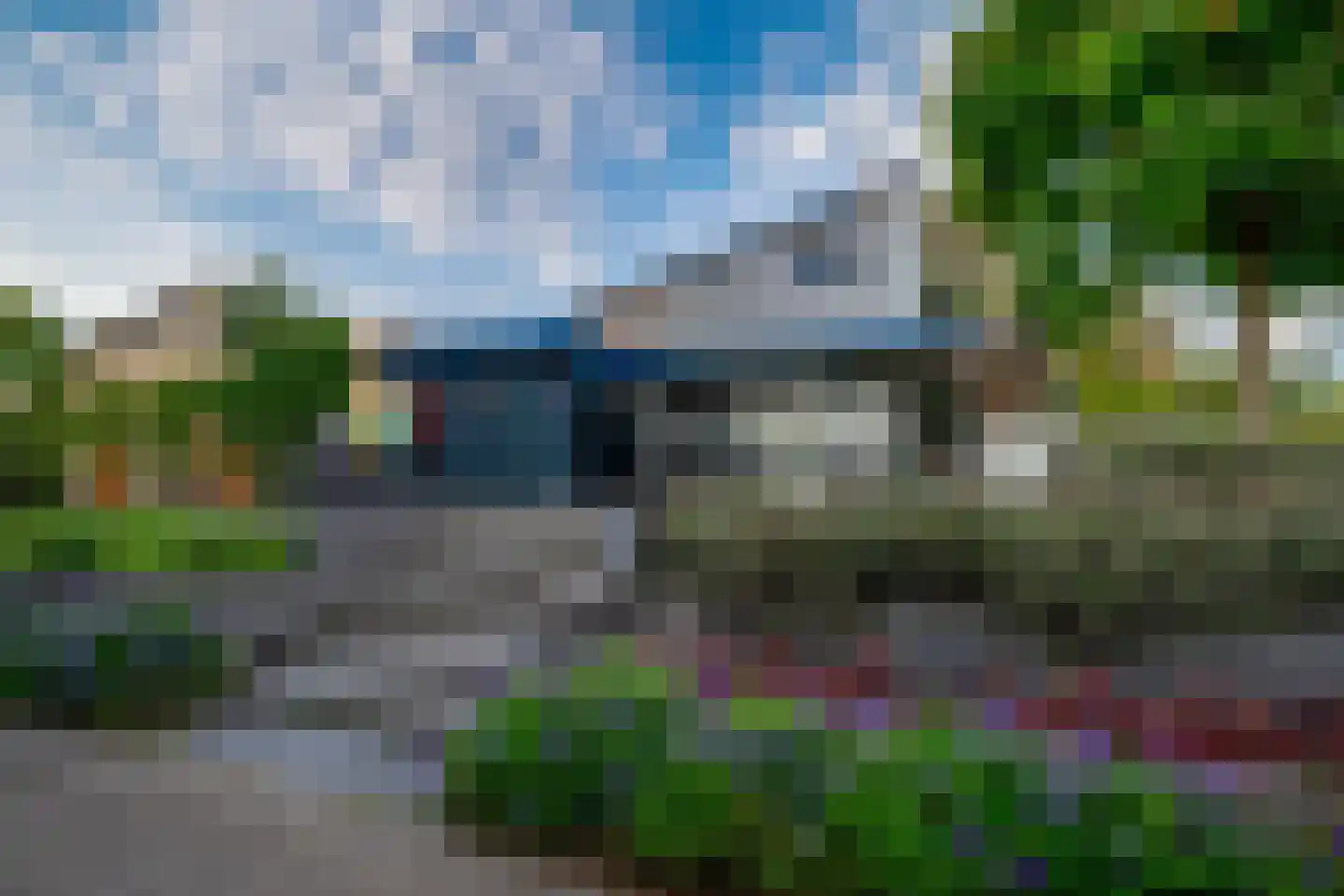 Marsweg 2 R 27 Lathum thumbnail 33