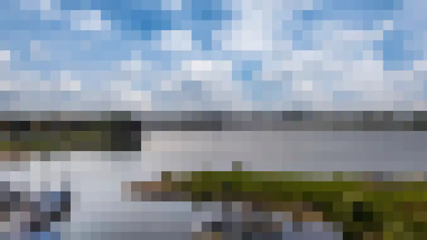 Marsweg 2 R 27 Lathum thumbnail 35