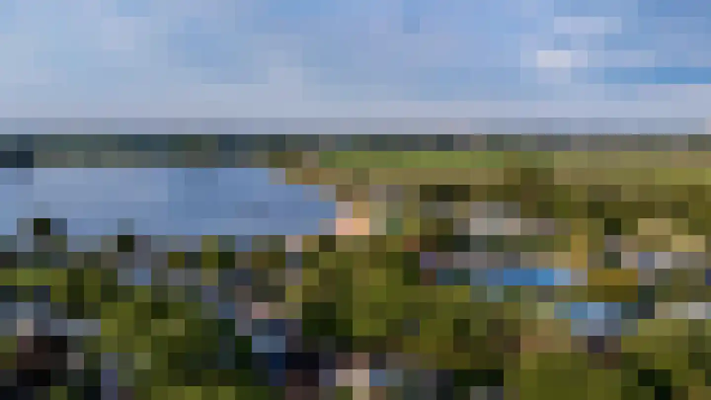 Marsweg 2 R 27 Lathum thumbnail 36