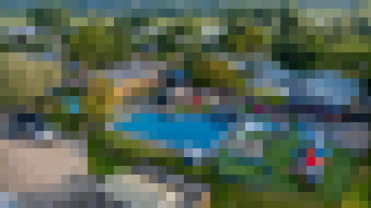 Marsweg 2 R 27 Lathum thumbnail 38