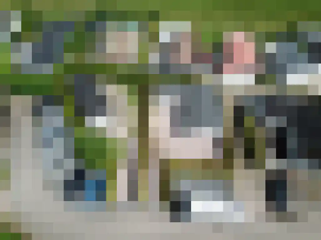 Marsweg 2 R 27 Lathum thumbnail 39