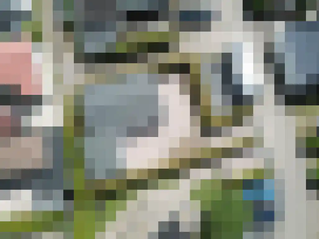 Marsweg 2 R 27 Lathum thumbnail 40