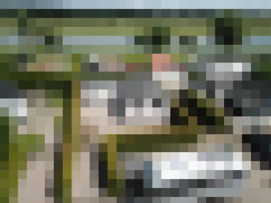 Marsweg 2 R 27 Lathum thumbnail 41
