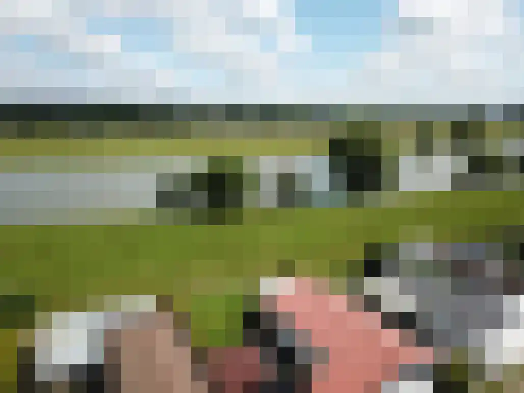 Marsweg 2 R 27 Lathum thumbnail 42