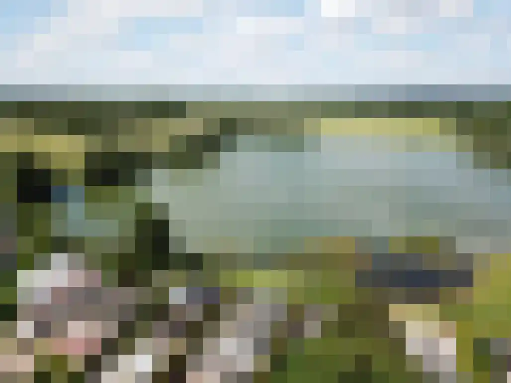 Marsweg 2 R 27 Lathum thumbnail 43