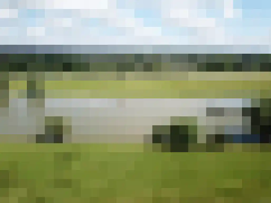 Marsweg 2 R 27 Lathum thumbnail 44