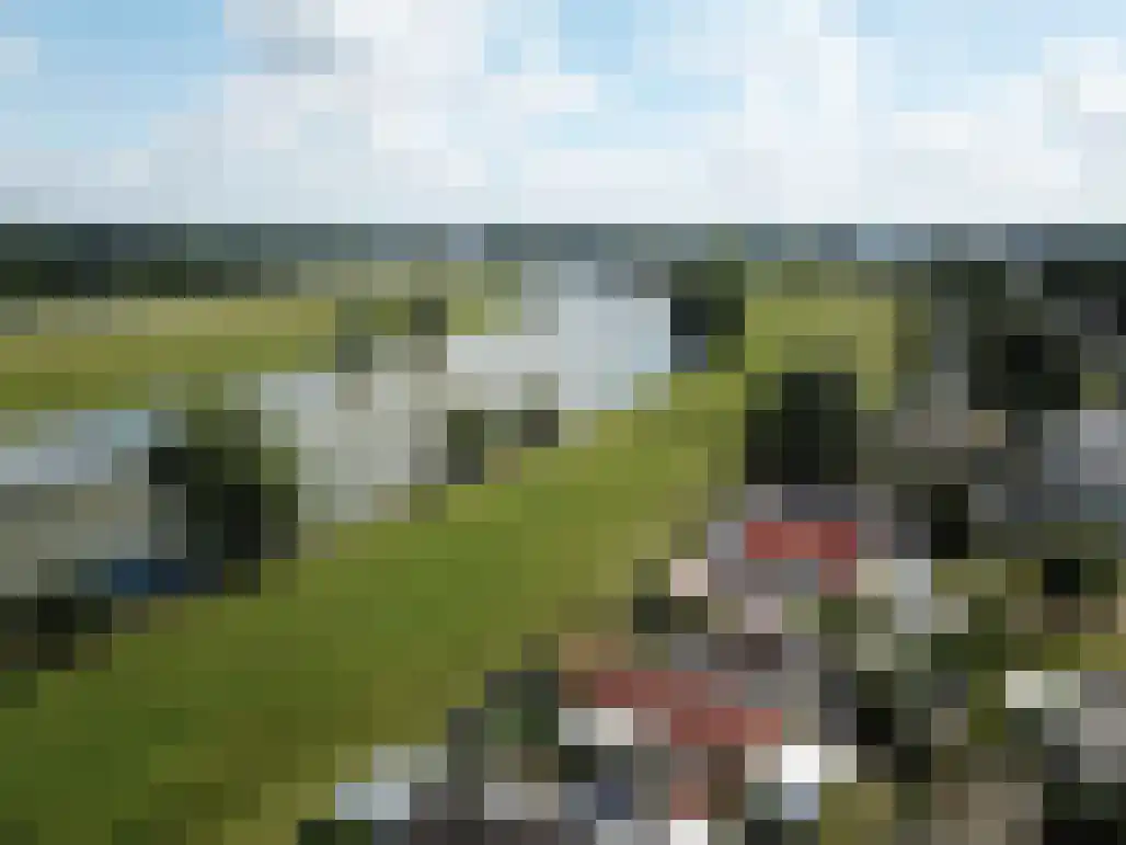 Marsweg 2 R 27 Lathum thumbnail 45