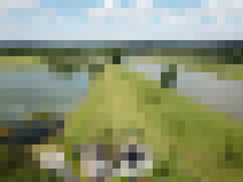 Marsweg 2 R 27 Lathum thumbnail 46