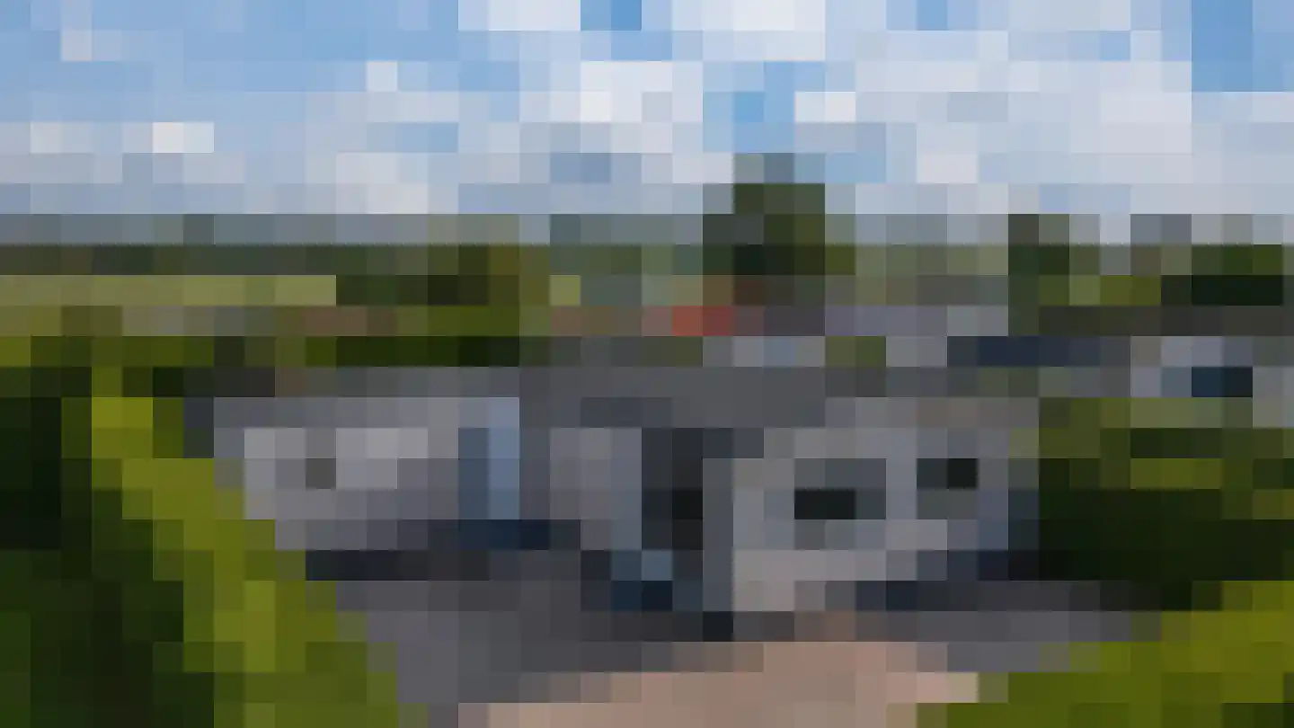 Marsweg 2 R 27 Lathum thumbnail 47