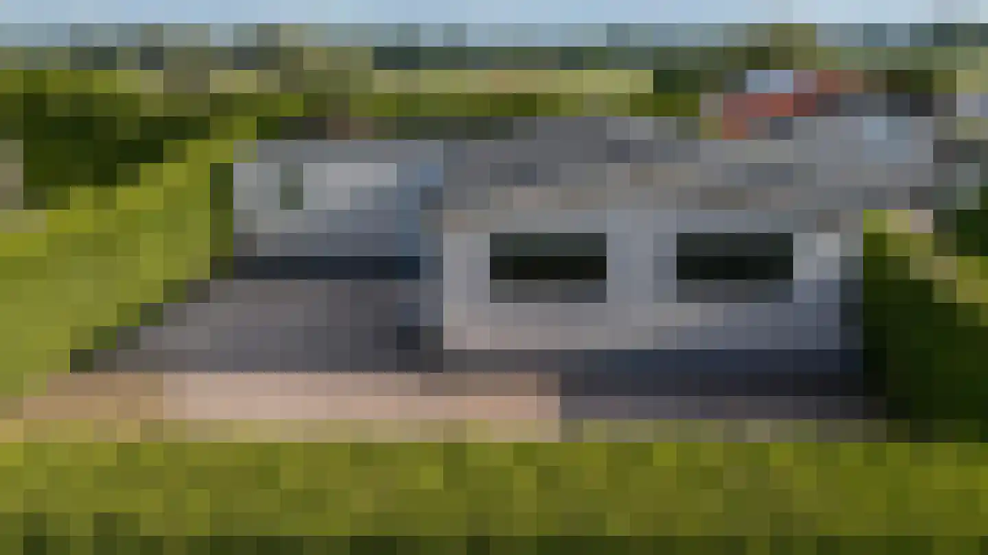 Marsweg 2 R 27 Lathum thumbnail 49