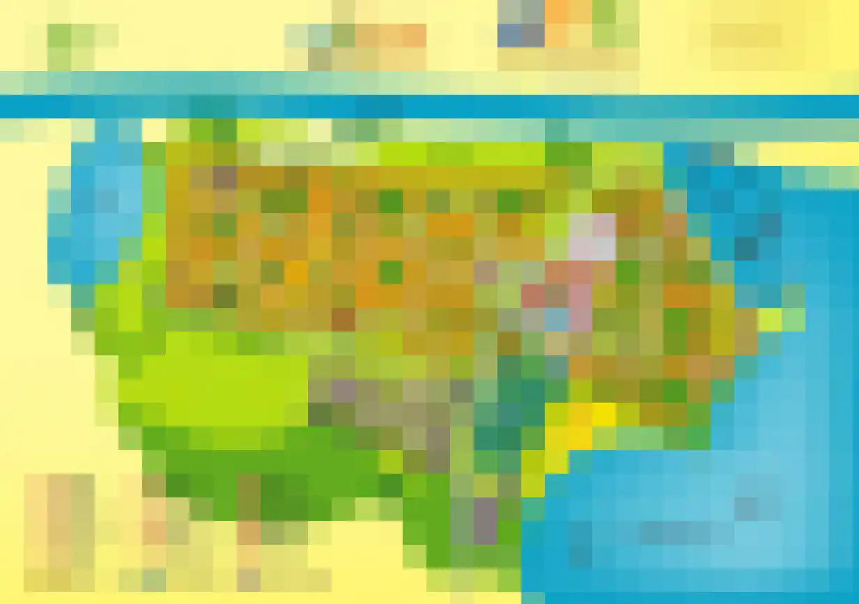Marsweg 2 R 27 Lathum thumbnail 5