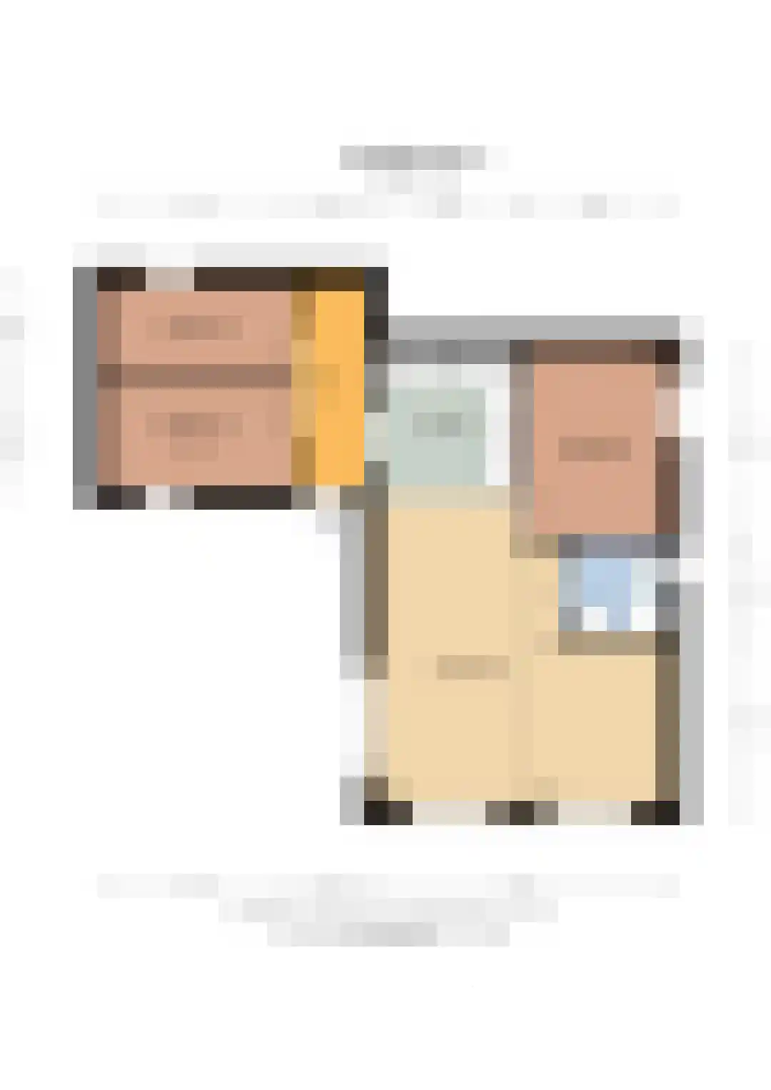Marsweg 2 R 27 Lathum thumbnail 50