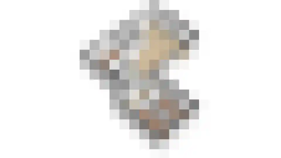 Marsweg 2 R 27 Lathum thumbnail 51