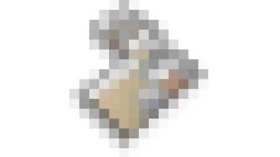 Marsweg 2 R 27 Lathum thumbnail 52