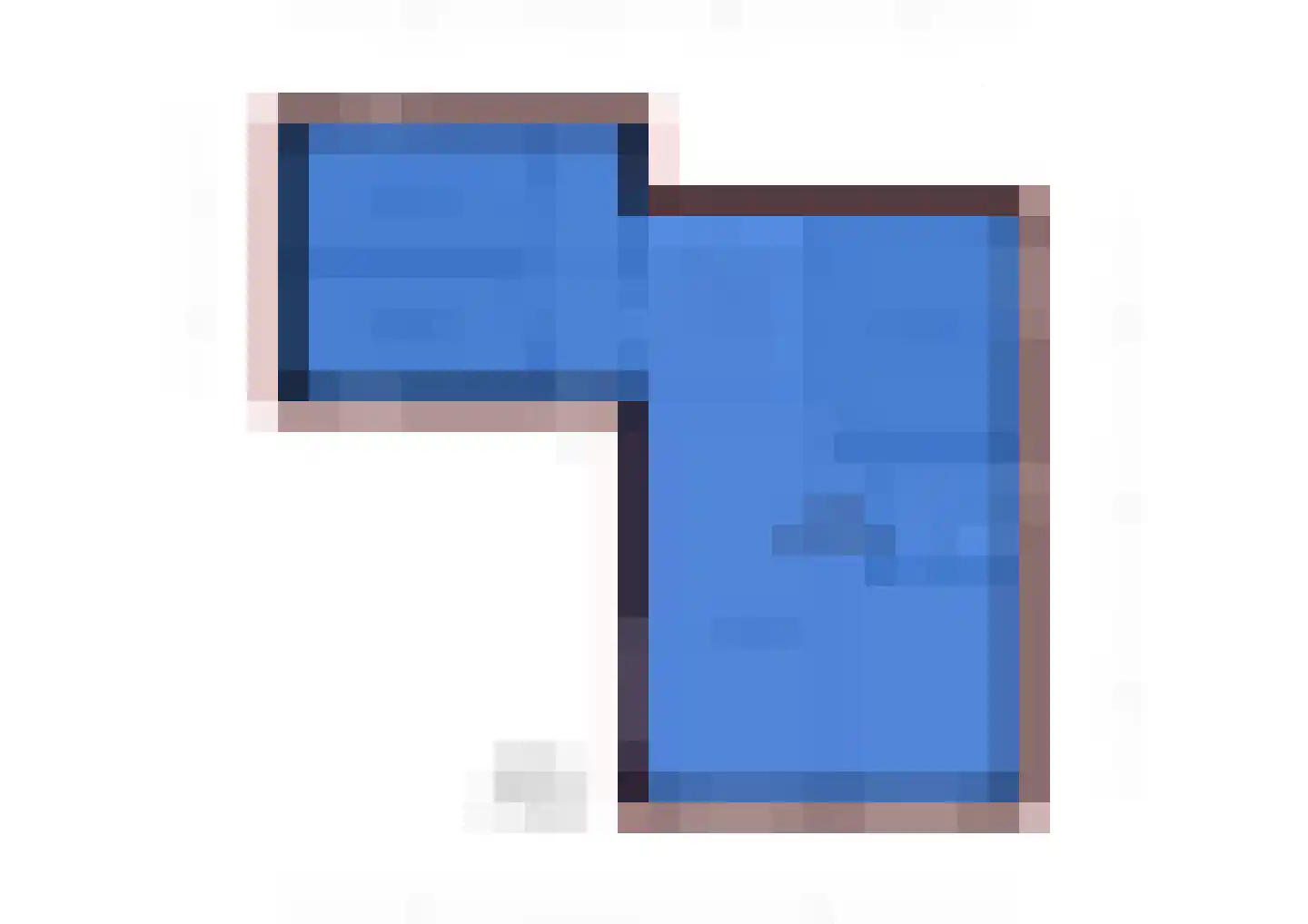 Marsweg 2 R 27 Lathum thumbnail 53