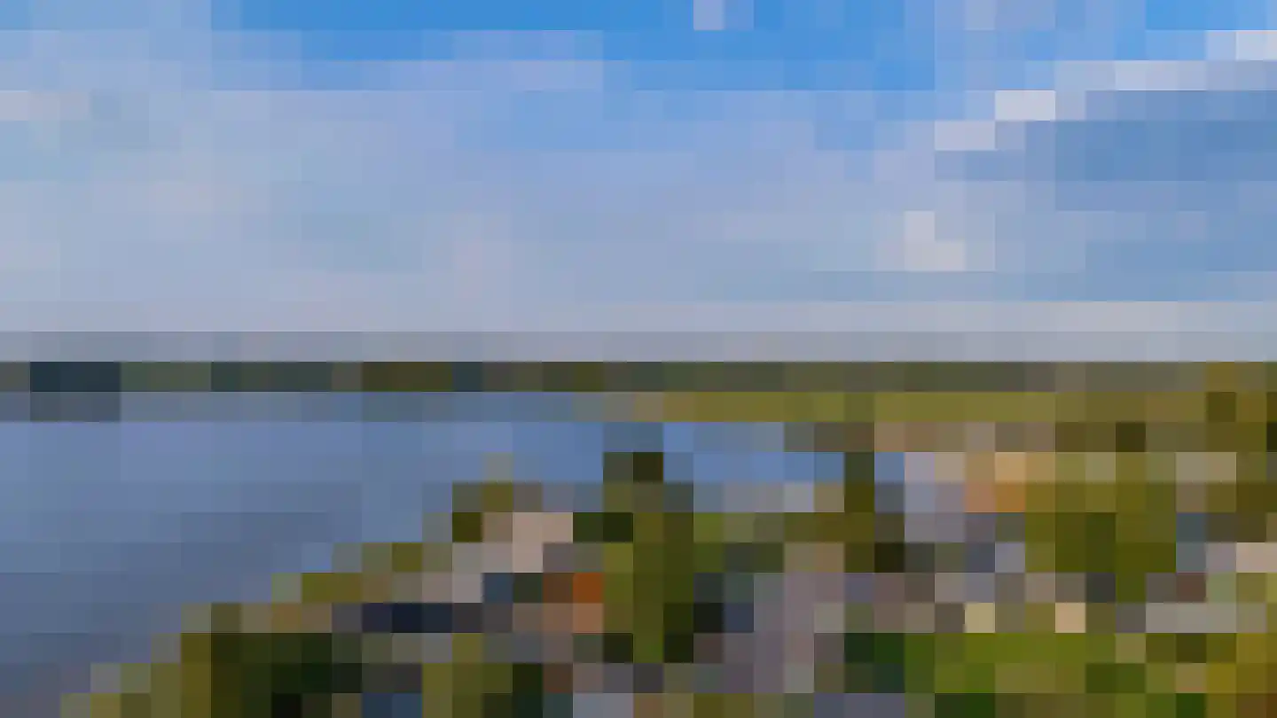 Marsweg 2 R 27 Lathum thumbnail 6