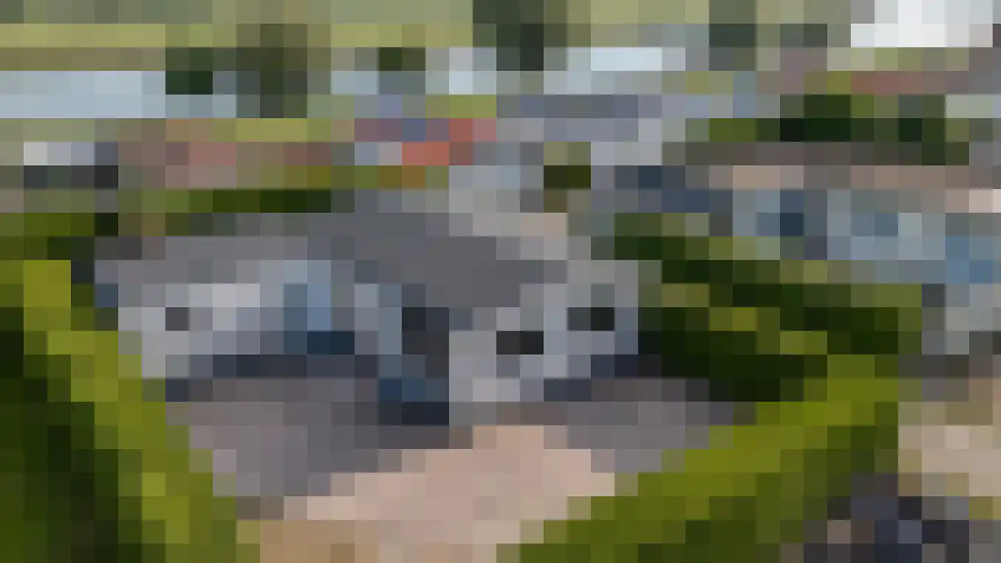 Marsweg 2 R 27 Lathum thumbnail 8