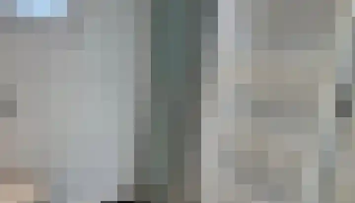 Marsweg 2 R 674 Lathum thumbnail 12