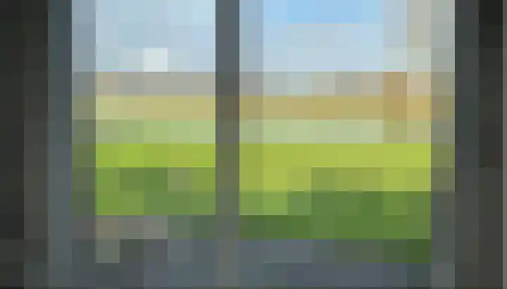 Marsweg 2 R 674 Lathum thumbnail 13