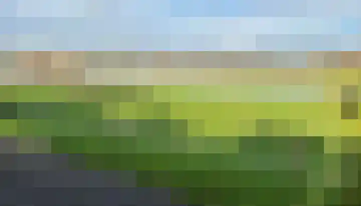 Marsweg 2 R 674 Lathum thumbnail 15