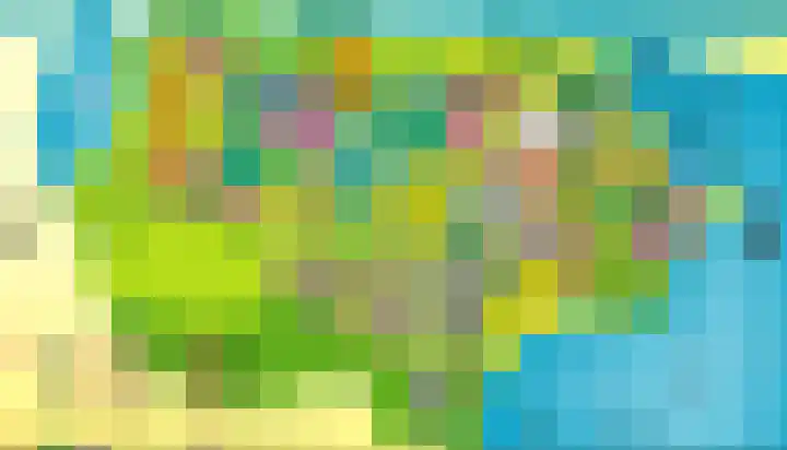 Marsweg 2 R 674 Lathum thumbnail 16