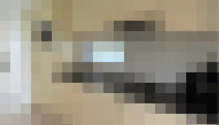 Marsweg 2 R 674 Lathum thumbnail 6