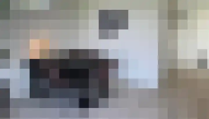 Marsweg 2 R 674 Lathum thumbnail 7