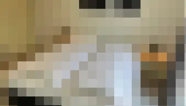 Marsweg 2 R 674 Lathum thumbnail 8