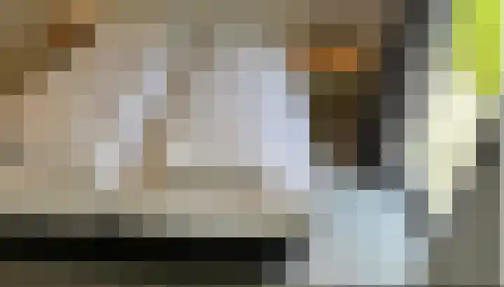 Marsweg 2 R 674 Lathum thumbnail 9