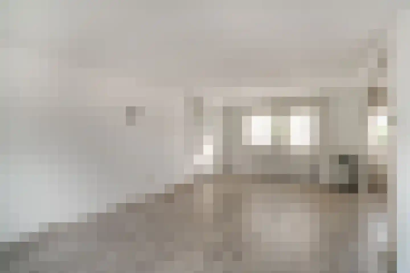 Marsweg 2 R 680 Lathum thumbnail 11