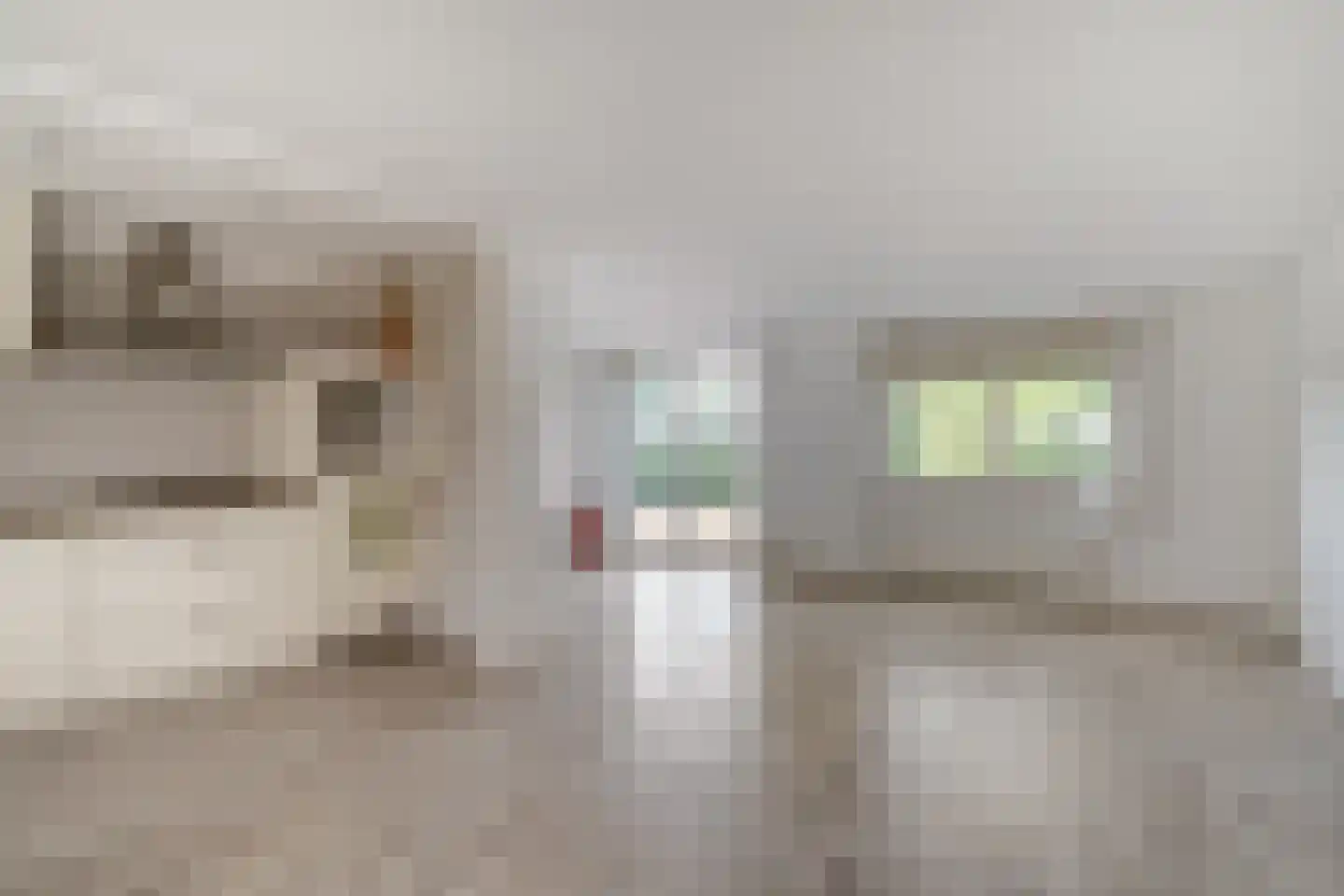 Marsweg 2 R 680 Lathum thumbnail 12