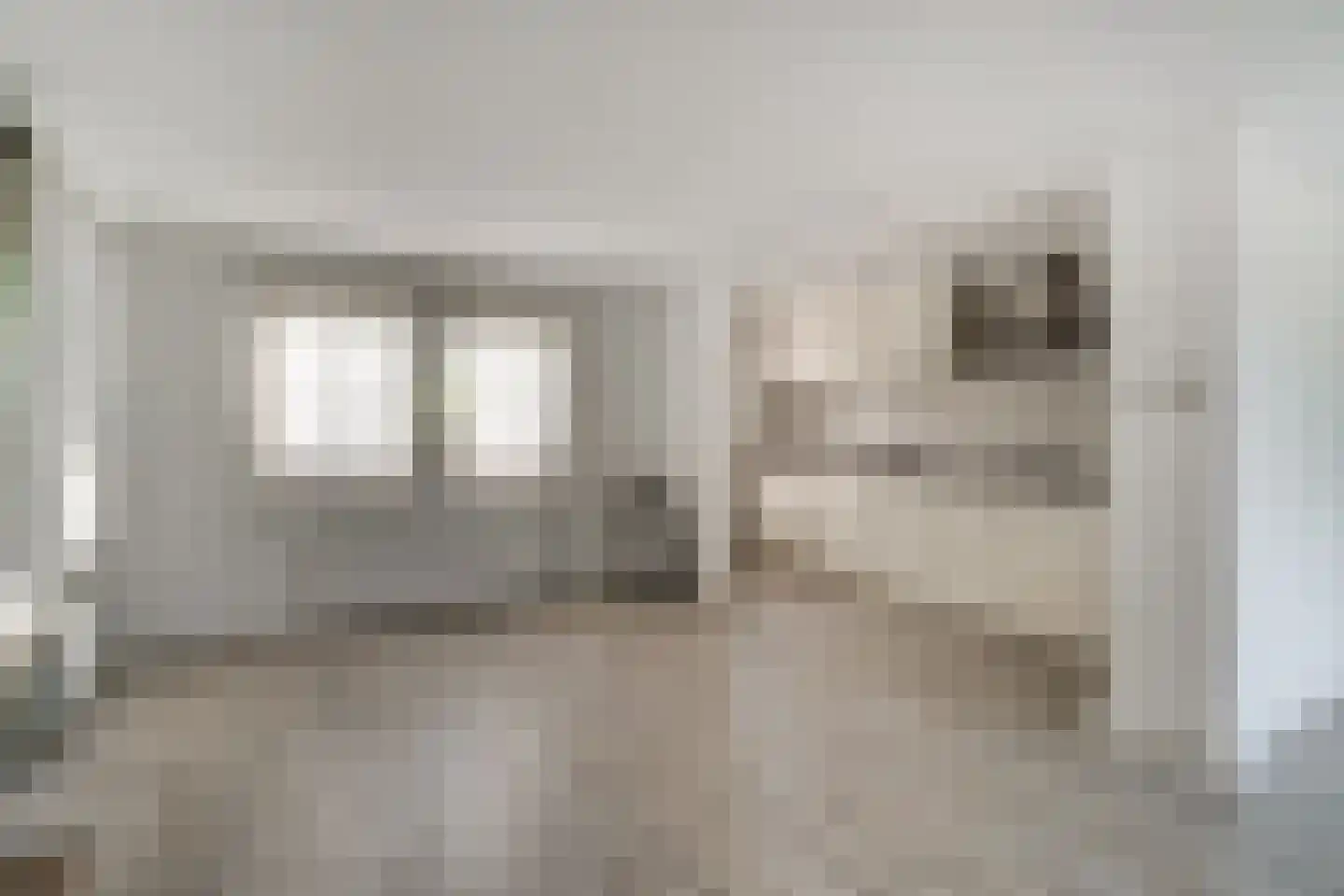 Marsweg 2 R 680 Lathum thumbnail 13