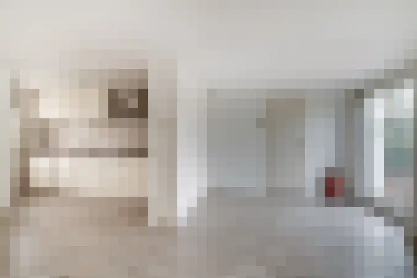 Marsweg 2 R 680 Lathum thumbnail 14