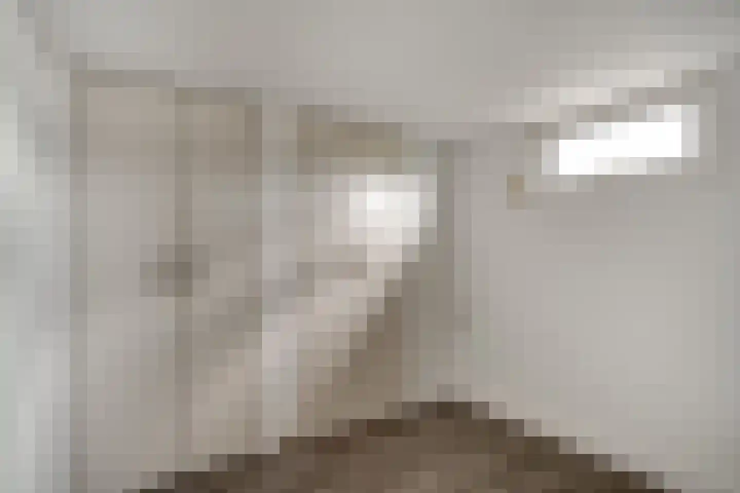 Marsweg 2 R 680 Lathum thumbnail 17