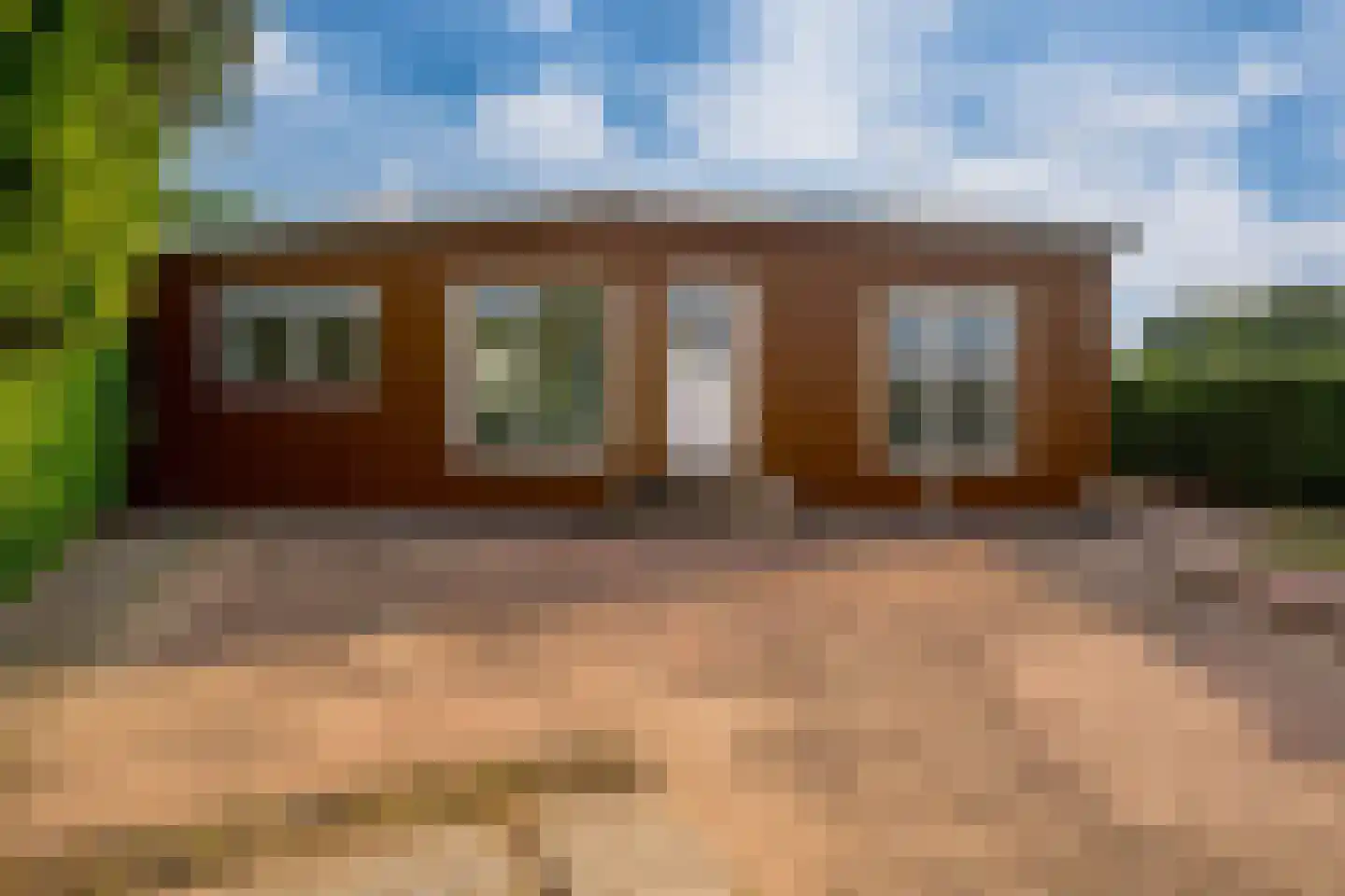 Marsweg 2 R 680 Lathum foto 2