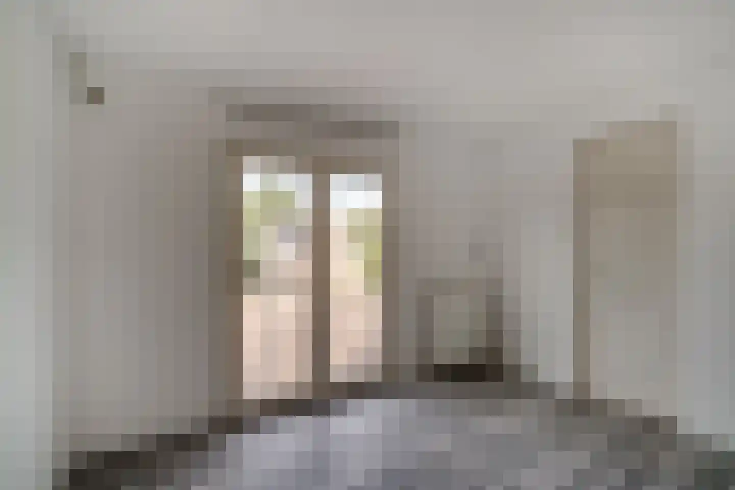 Marsweg 2 R 680 Lathum thumbnail 20