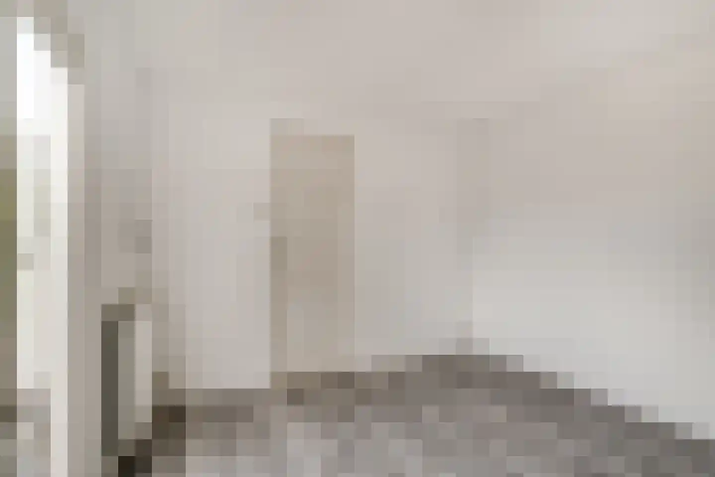 Marsweg 2 R 680 Lathum thumbnail 22