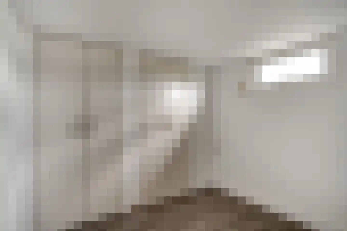Marsweg 2 R 680 Lathum thumbnail 24