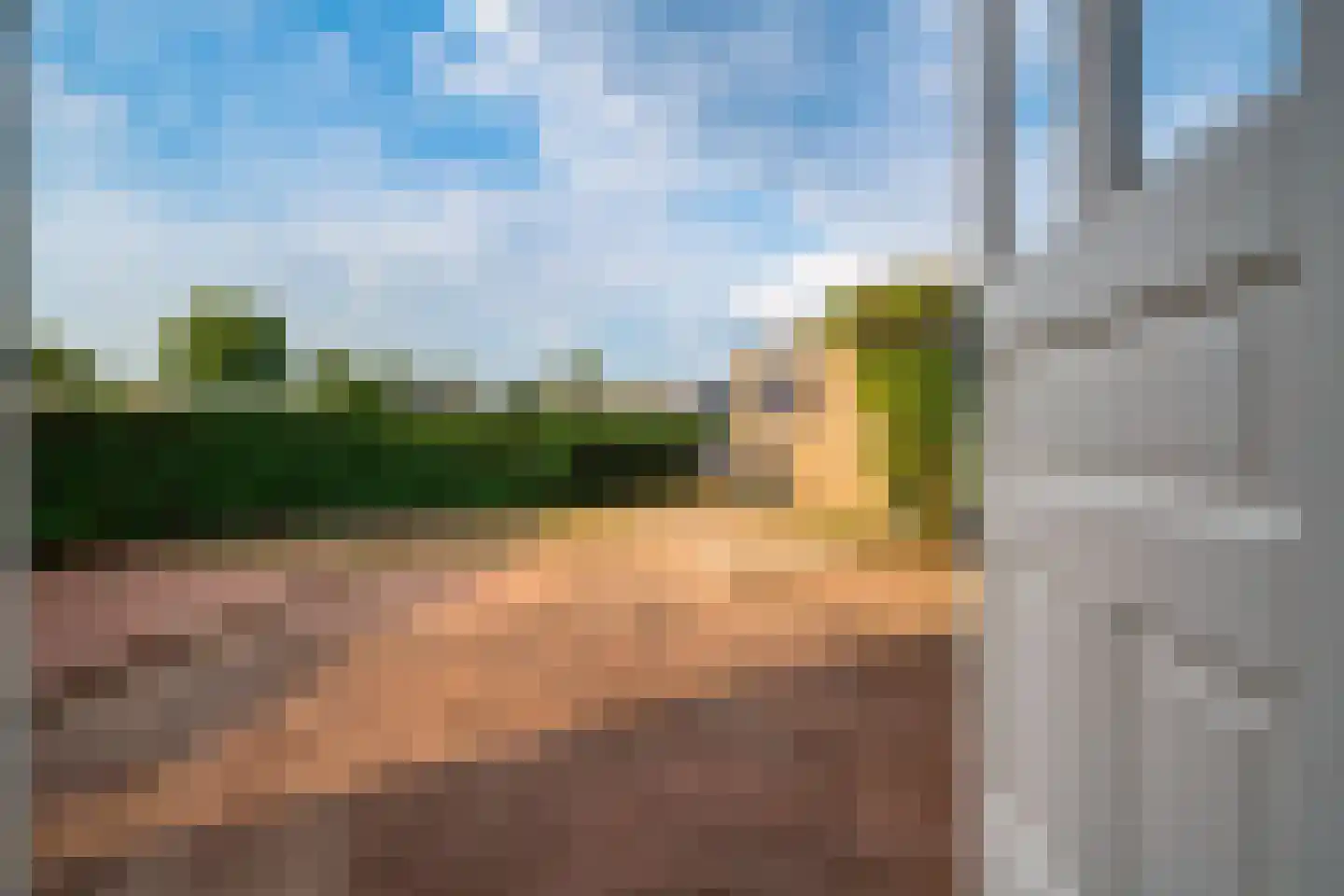 Marsweg 2 R 680 Lathum thumbnail 25