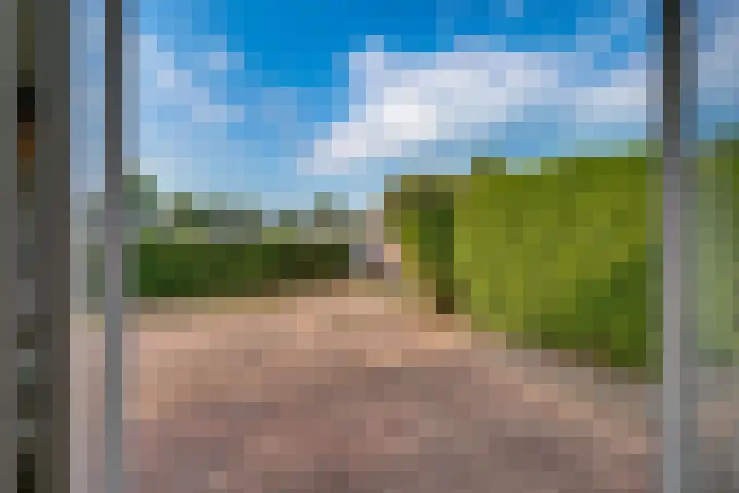 Marsweg 2 R 680 Lathum thumbnail 26