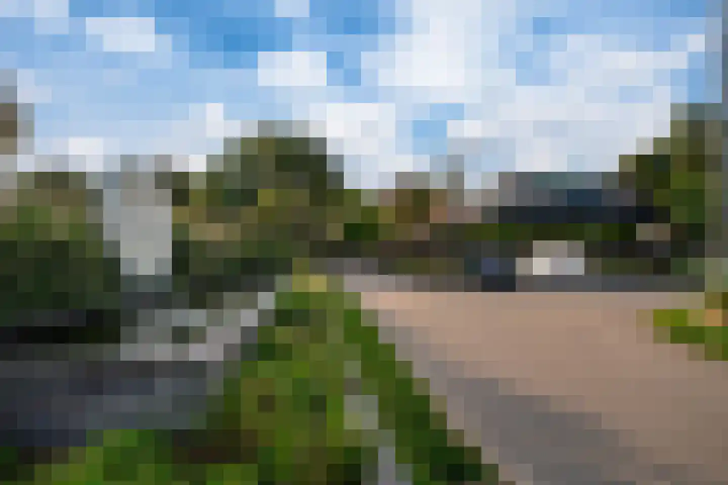 Marsweg 2 R 680 Lathum thumbnail 27