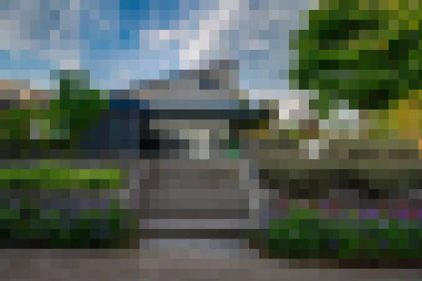 Marsweg 2 R 680 Lathum thumbnail 28