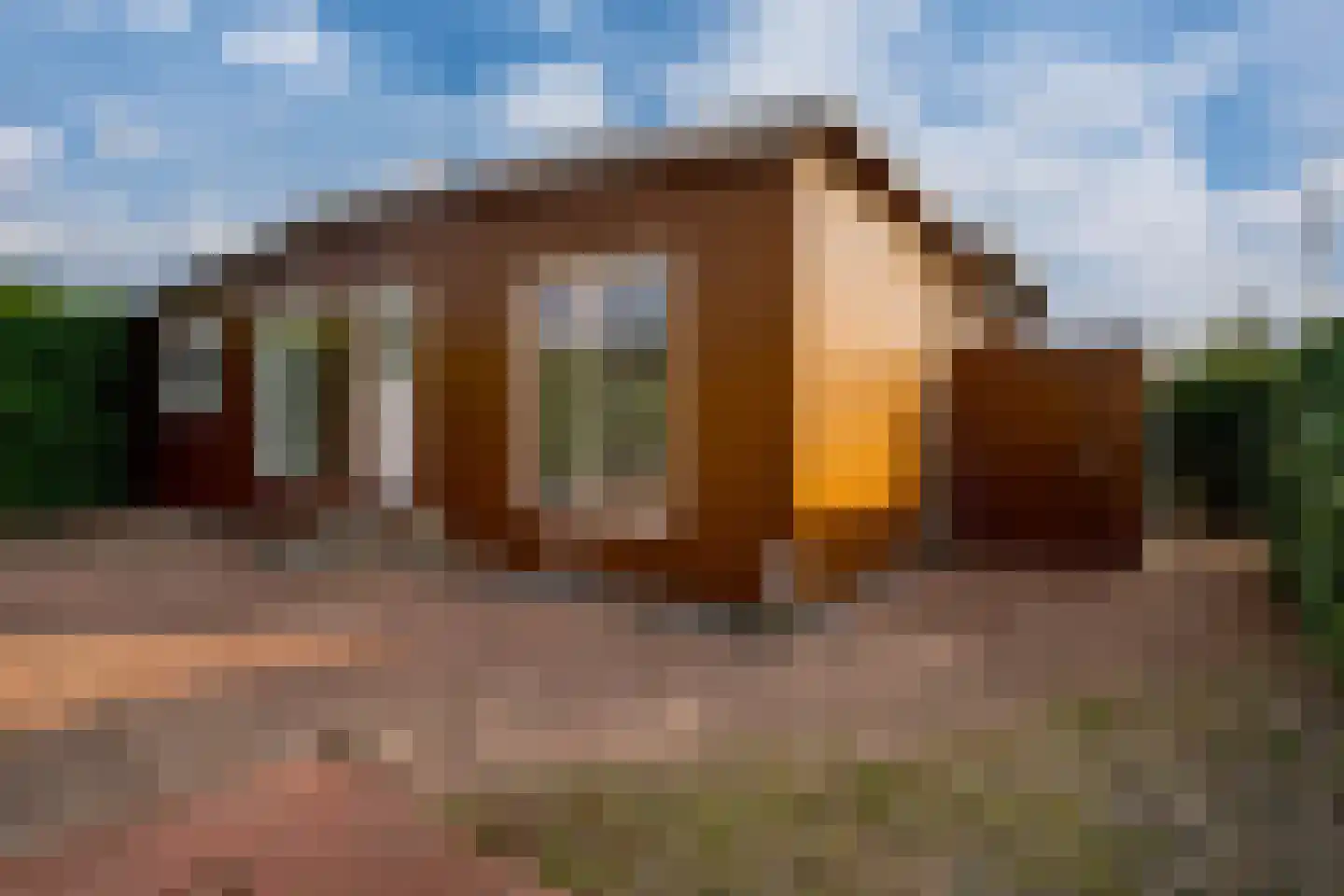 Marsweg 2 R 680 Lathum foto 3