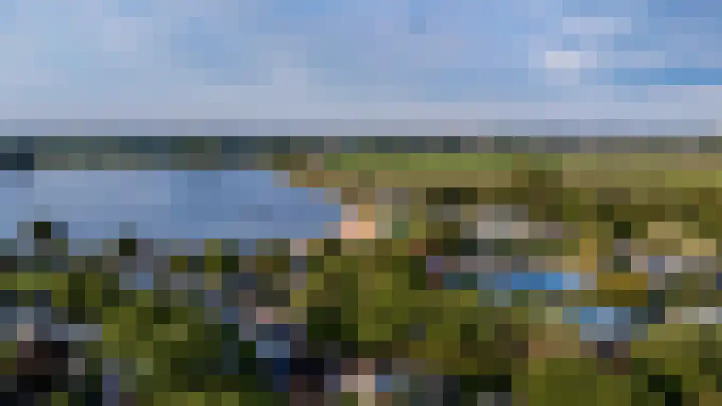 Marsweg 2 R 680 Lathum thumbnail 32